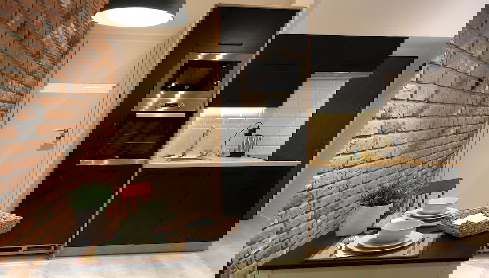 B&A Apartments Central - Foto 1, Imagen principal