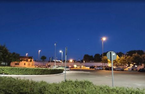 Attico Liberty guest house - Foto 15