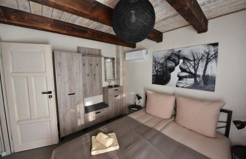 Diedushka Noclegi - Foto 9