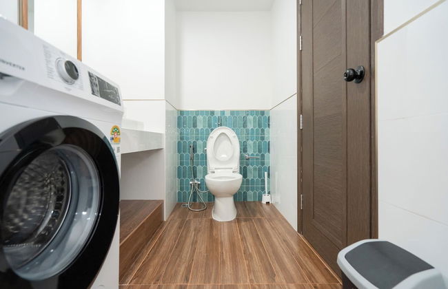 PSJ Penthouse - Photo 27