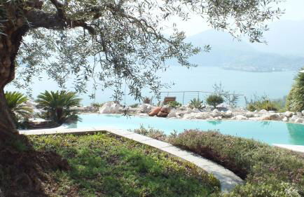 Villa Romele - Foto 31