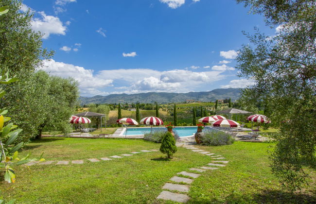 Leonardo - Borgo Fontana - Foto 19