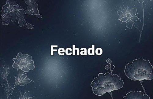 1 Quarto com ar-condicionado - Foto 1