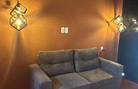 APARTAMENTO 07 - Hosp das clinicas - UFPE - Recife - Photo 19