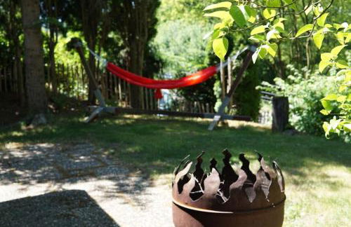 Räuberlager 15 - Foto 21