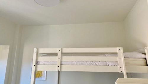 Milan Cozy Apartment Gambara - SanSiro - Foto 5