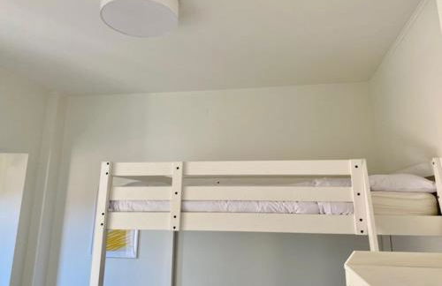 Milan Cozy Apartment Gambara - SanSiro - Foto 5