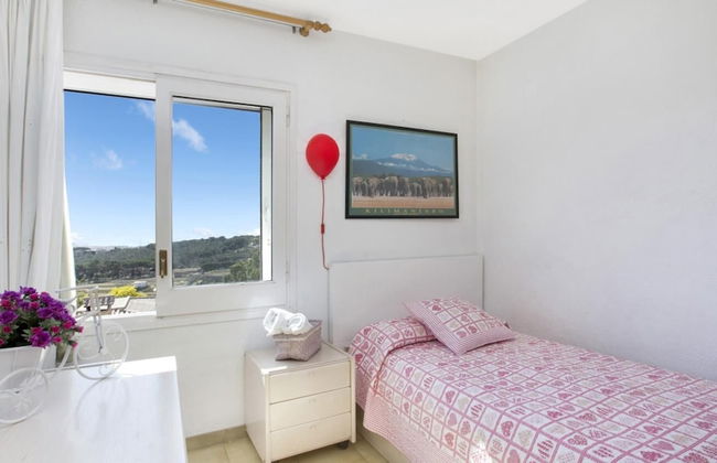 Villa Nuri in Blanes - Photo 14