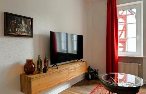 Ferienwohnungen Bullay - Foto 40