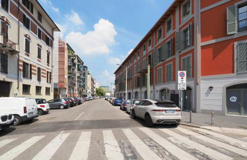 PrimoPiano - Zumbini G - Foto 24