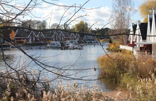 Seeblick 2 - Foto 29