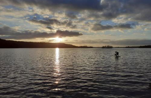 Ferienwohnung STRANDGUT - Foto 11