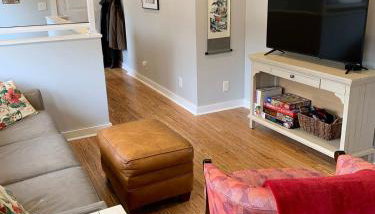 Downtown Rockford Duplex - Foto 3