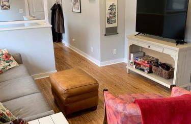 Downtown Rockford Duplex - Foto 3