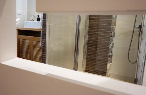 Gîte Ladeveze - Foto 37