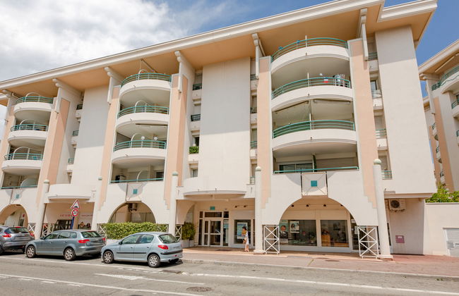 Le Cesarée - Foto 17