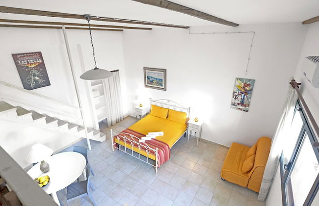 Residence Contrada Schite - Foto 6