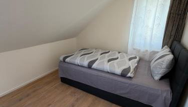 Ferienhaus Fünf Täler - Foto 3