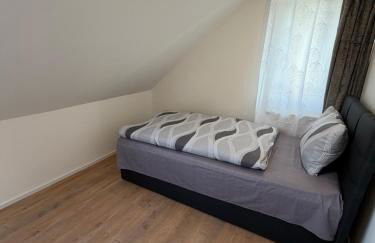 Ferienhaus Fünf Täler - Foto 3