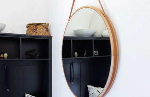 Lux Newly Remodeled DT, Patio, Fully Stocked 5Bd, 3Ba - Foto 18