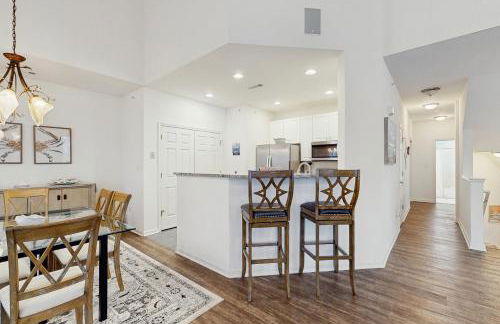 Bear Trap --- 45B Willow Oak Avenue - Foto 25