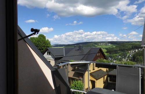 Ferienwohnung Baumann - Foto 62