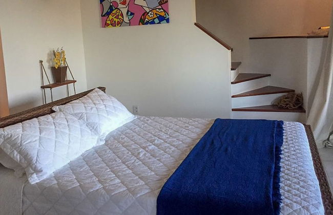 Villa Giulia Morro - Foto 2