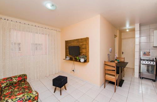 Rental Palhoça- Acomodações Residenciais III - Foto 39