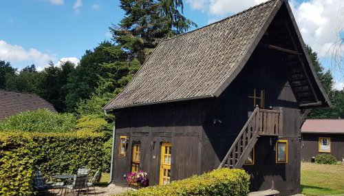 Hof von Felde - Foto 2