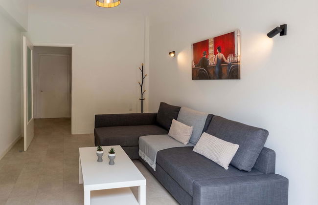 Phaedrus Living Xalkida Sunlit Residences Amarillo - Photo 8