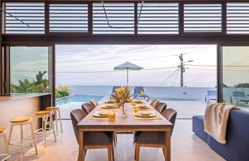 Lake House - Foto 54