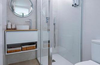 VILLA BERNA - Photo 36