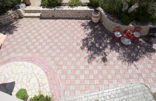 Villa Tapia - Foto 12