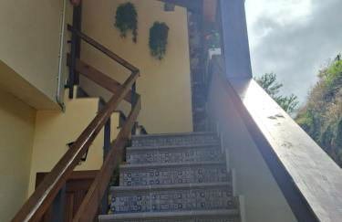 Apartamento El Puente - Foto 18