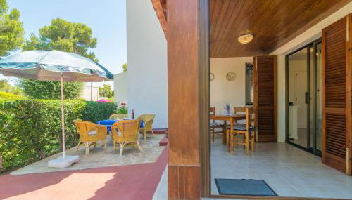 Encinas 1 in Pollen a - Foto 2