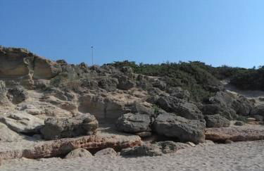 Casa Sofia: comodi e tranquilli - Foto 24