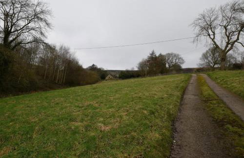 3 Bed in Hope Valley oc-pk432 - Foto 15