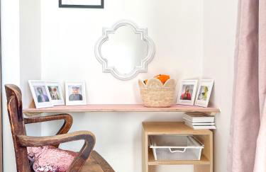 Modern Family Home near Reculver - Sleeps 8 - Pets Friendly! - Photo 23