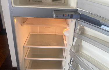 Apartamentozonasul - Foto 7