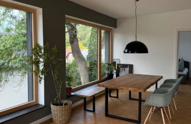 Garden Apartment - Photo 29