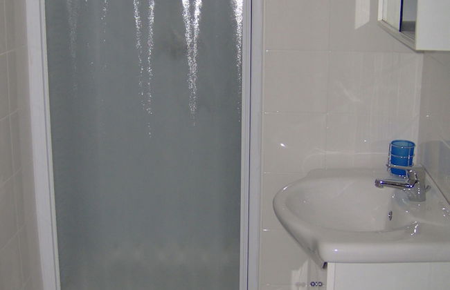 Le Palme Village - Foto 46