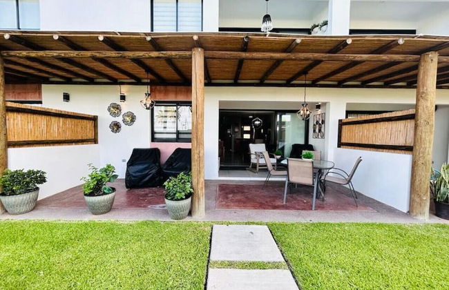 Palmilla Apartments - Foto 37