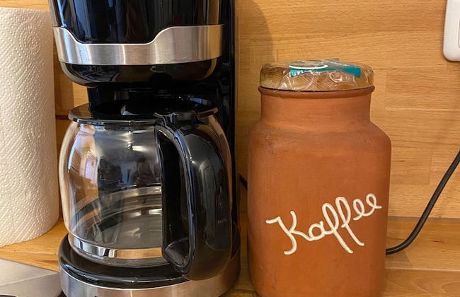 Room in Apartment - Allgäuer Festwoche 150m Entfernt - Foto 26