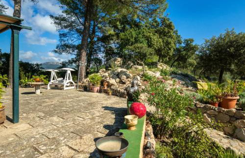 Holiday Home Short des Verger by Interhome - Photo 70