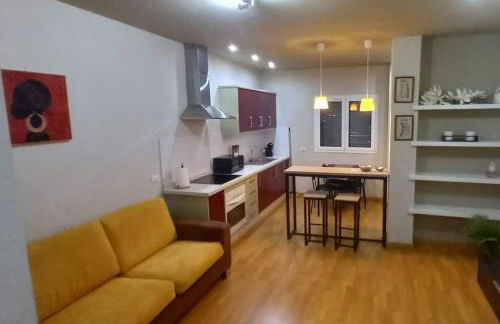 Casa Aurora - Foto 11