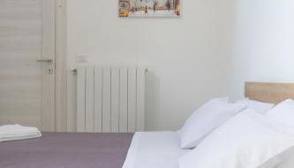 Le dimore del salento appartamento - Foto 3