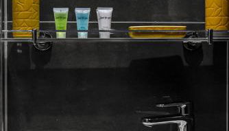 Tranquil 3 BR Escape For Families or Groups - Foto 5