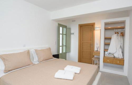 Theasis Suites - Foto 53