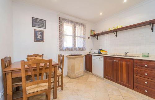 Ca Na Nyola in Montu ri - Foto 15