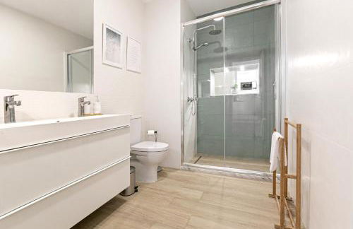 Casa da Saudade - Foto 9